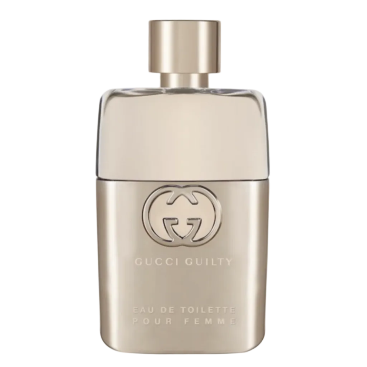 Acqua di Giò Profumo - SAMPLE