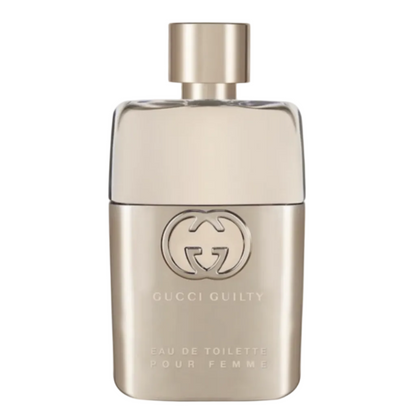 Acqua di Giò Profumo - SAMPLE