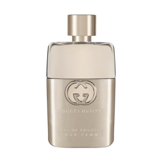 Acqua di Giò Profumo - TESTER