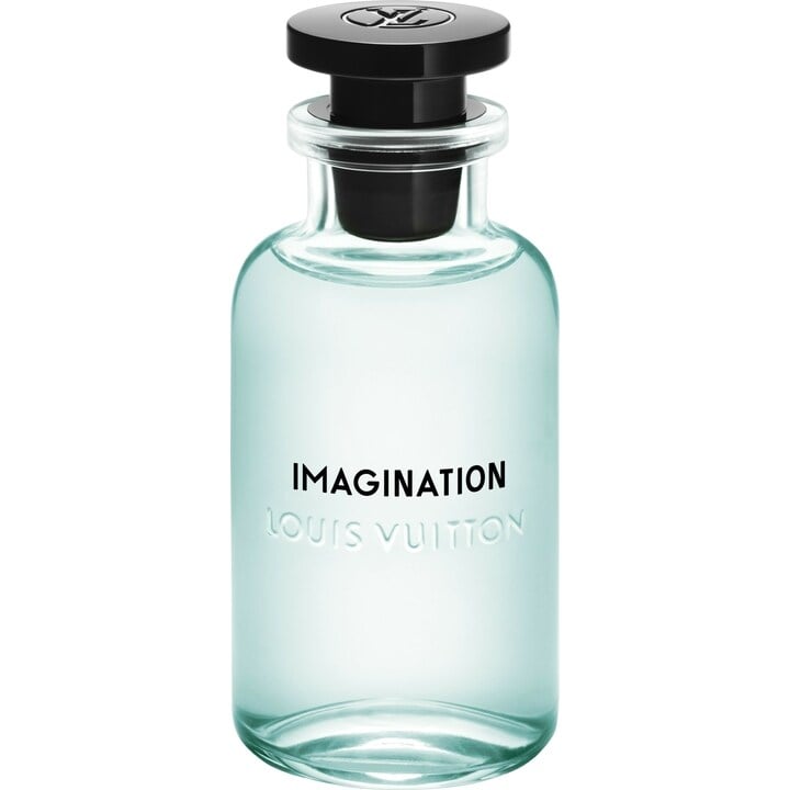 Imagination - PROBE - Scent Sampler